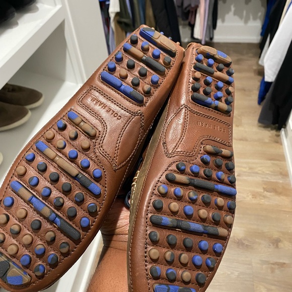 Cole Haan - Picture 3 of 3